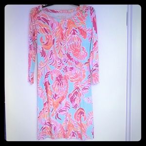 Lilly Pulitzer